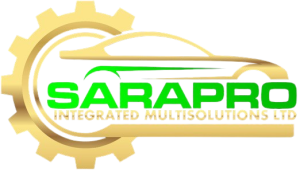 WhatsApp_Image_2025-09-10_at_11.56.31-removebg-preview