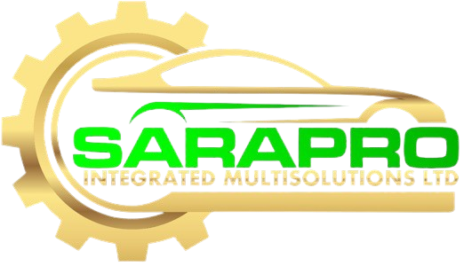 WhatsApp_Image_2025-09-10_at_11.56.31-removebg-preview